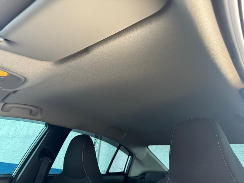 chevrolet onix 1.0 flex plus lt manual 4p 2022