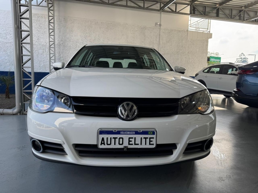 volkswagen golf 1.6 mi sportline limited edition 8v flex 4p manual 2014