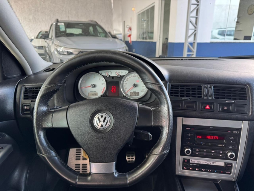 volkswagen golf 1.6 mi sportline limited edition 8v flex 4p manual 2014