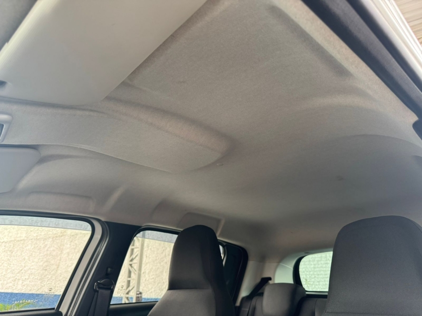 fiat mobi 1.0 firefly flex drive gsr 4p semiautomatico 2020