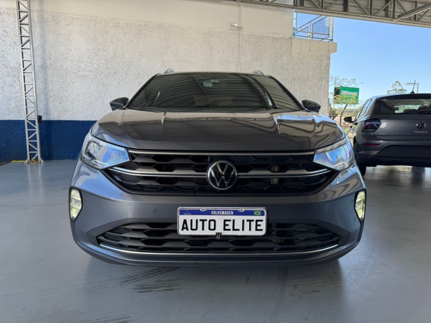 volkswagen nivus 1.0 200 tsi total flex highline automatico 4p 2024 volkswagen nivus 1.0 200 tsi total flex highline automatico 4p 2024