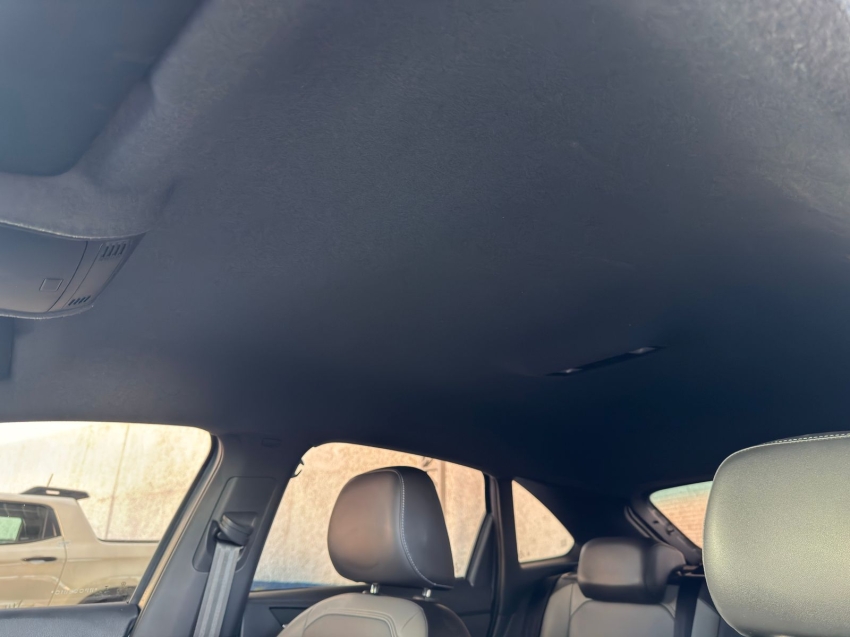 volkswagen nivus 1.0 200 tsi total flex highline automatico 4p 2024