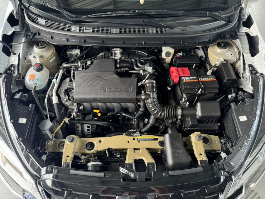 nissan kicks 1.6 16v flexstart advance xtronic flex 4p automatico 202415