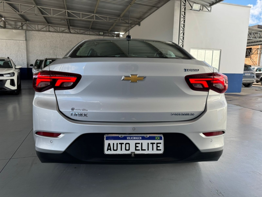 chevrolet onix 1.0 turbo flex plus premier automatico 4p 20204