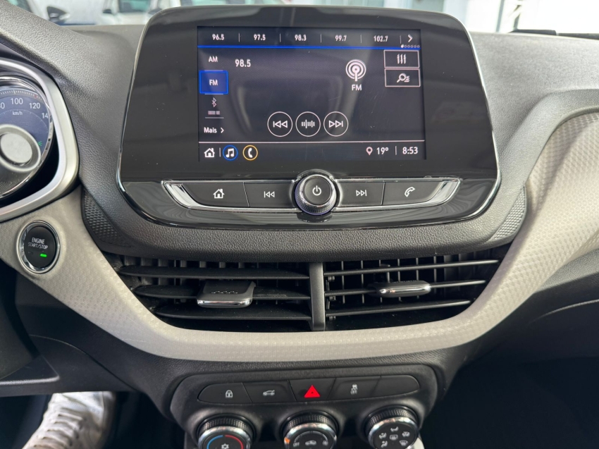 chevrolet onix 1.0 turbo flex plus premier automatico 4p 202011