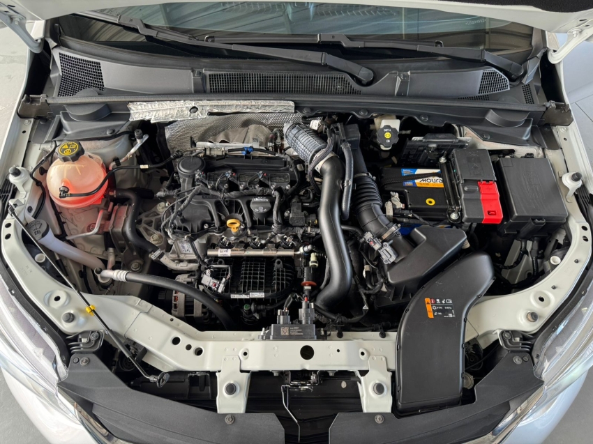 chevrolet onix 1.0 turbo flex plus premier automatico 4p 202015