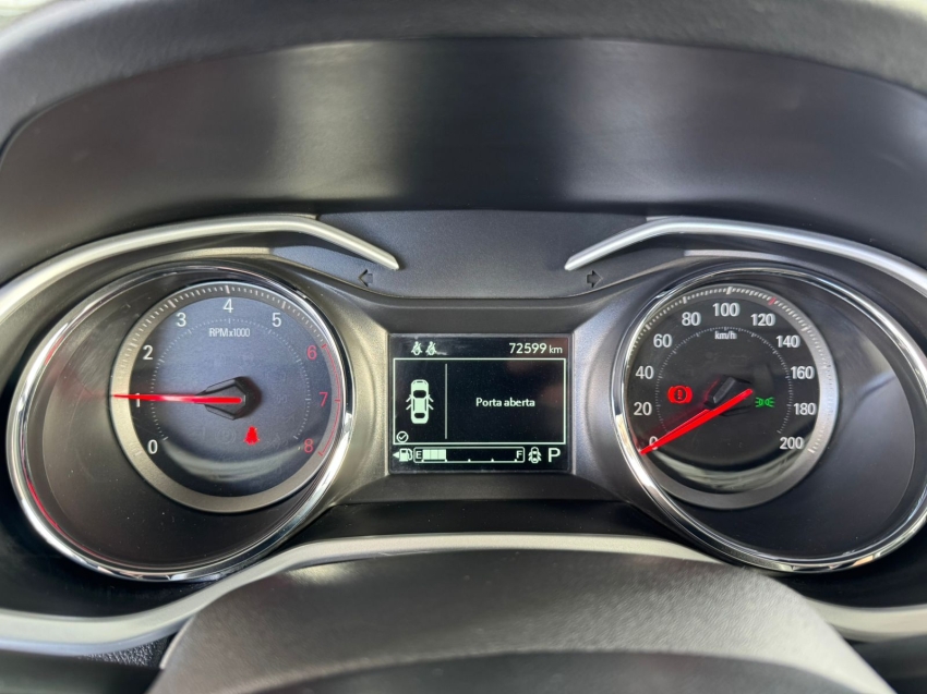 chevrolet onix 1.0 turbo flex plus premier automatico 4p 202010