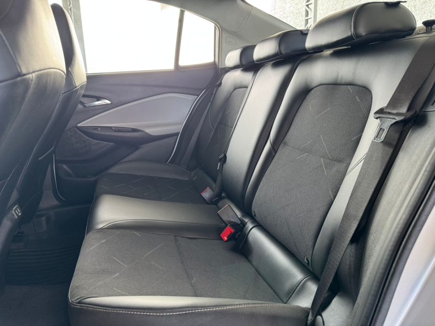 chevrolet onix 1.0 turbo flex plus premier automatico 4p 20208