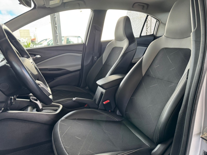 chevrolet onix 1.0 turbo flex plus premier automatico 4p 20207