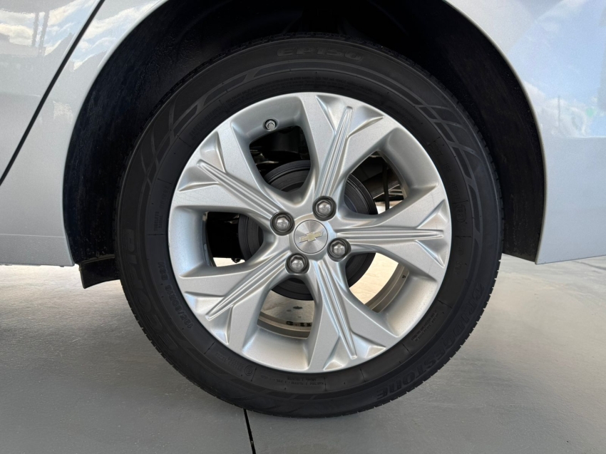 chevrolet onix 1.0 turbo flex plus premier automatico 4p 202016