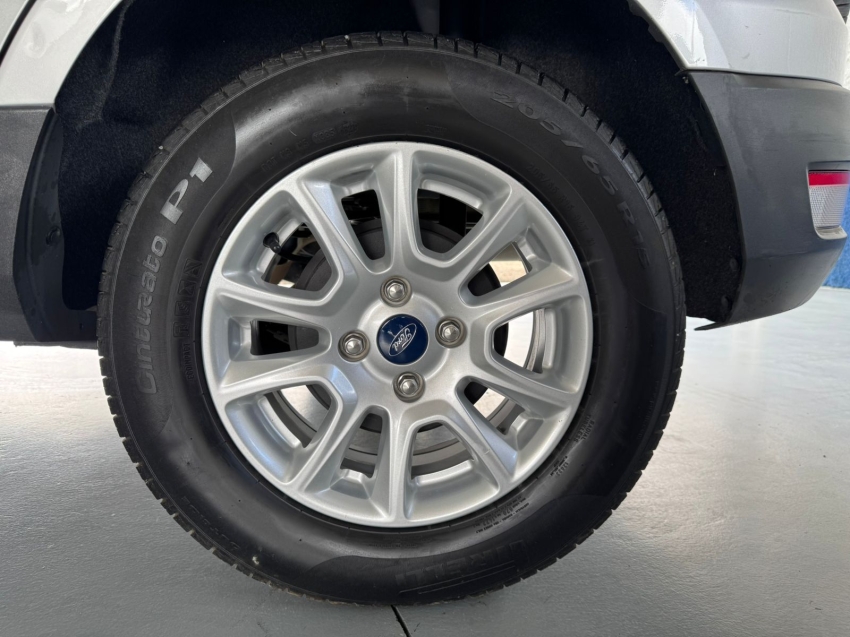 ford ecosport 1.5 ti-vct flex se direct automatico 4p 202114