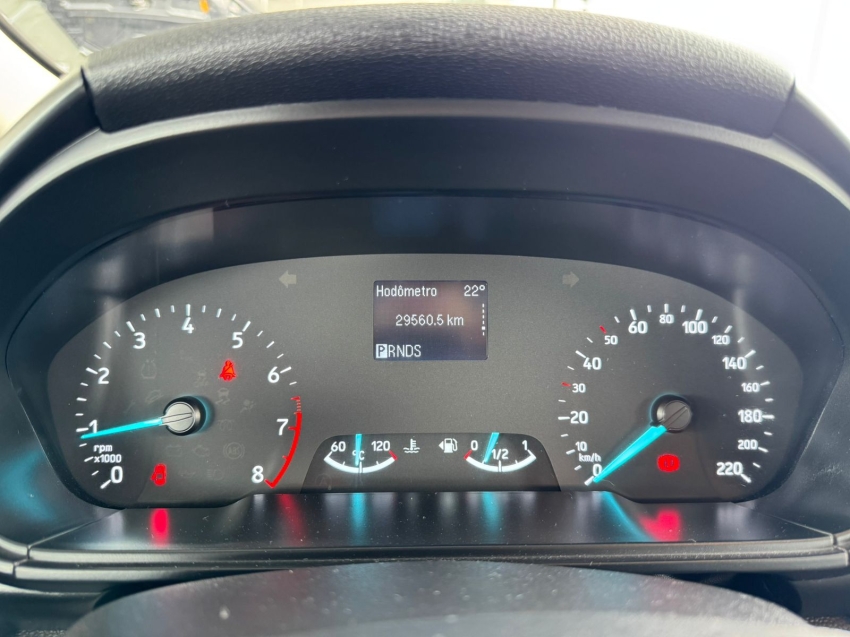 ford ecosport 1.5 ti-vct flex se direct automatico 4p 202110