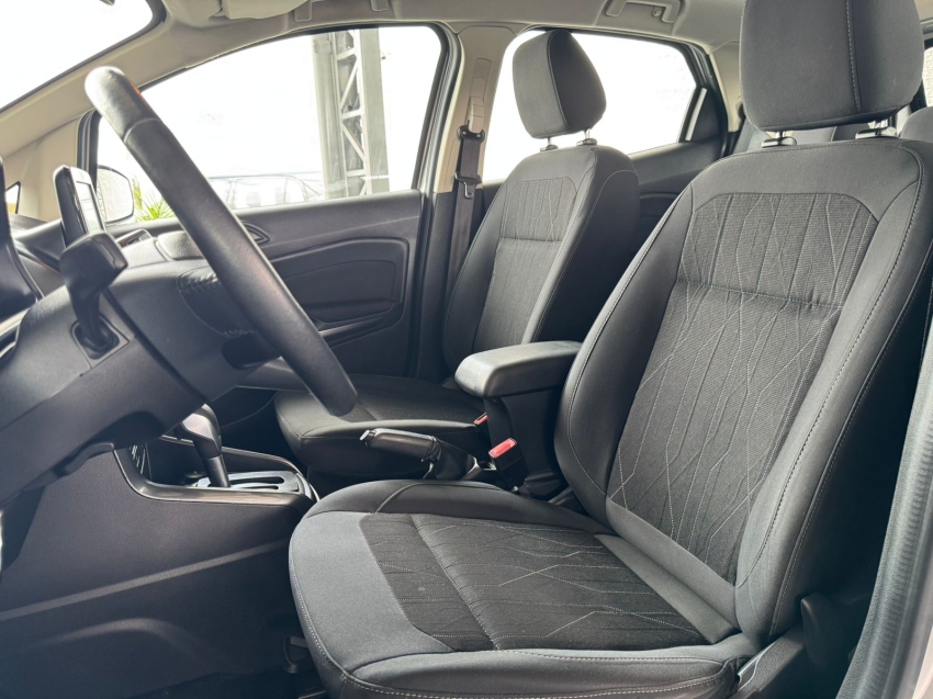 ford ecosport 1.5 ti-vct flex se direct automatico 4p 20217