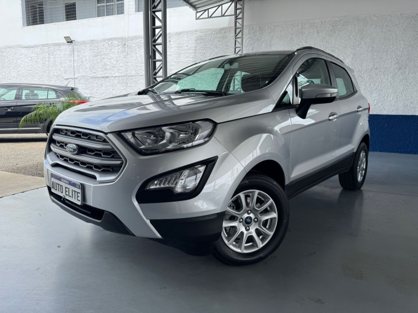 ford ecosport 1.5 ti-vct flex se direct automatico 4p 20211