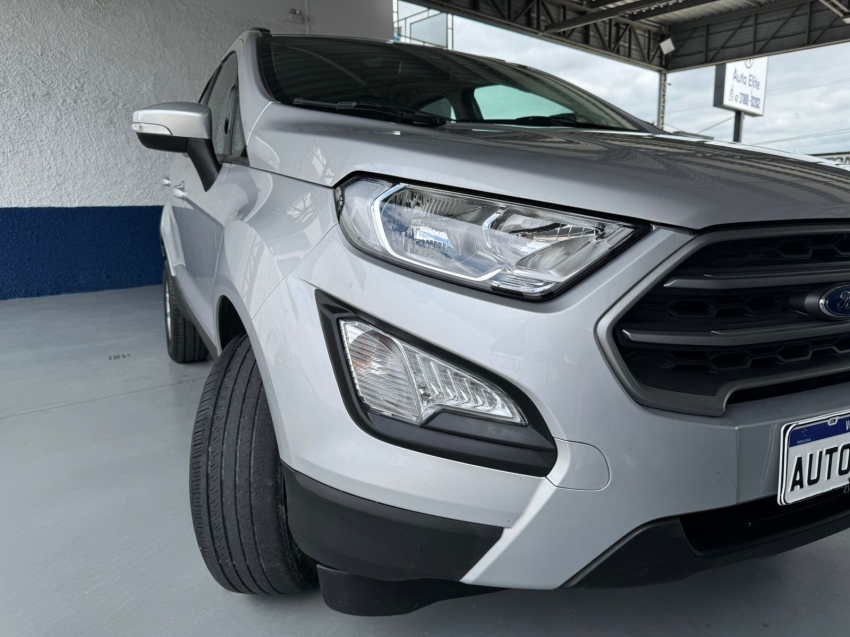 ford ecosport 1.5 ti-vct flex se direct automatico 4p 202112