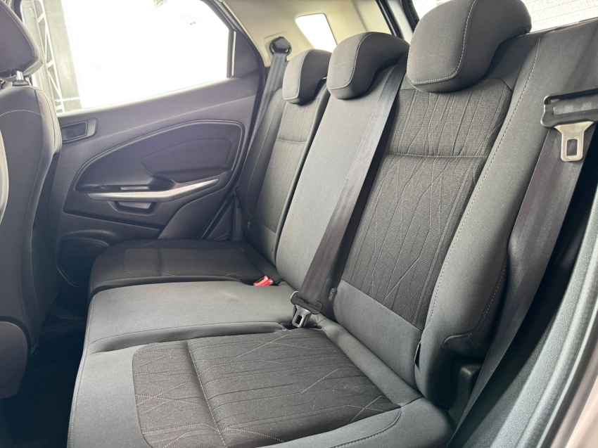 ford ecosport 1.5 ti-vct flex se direct automatico 4p 20218