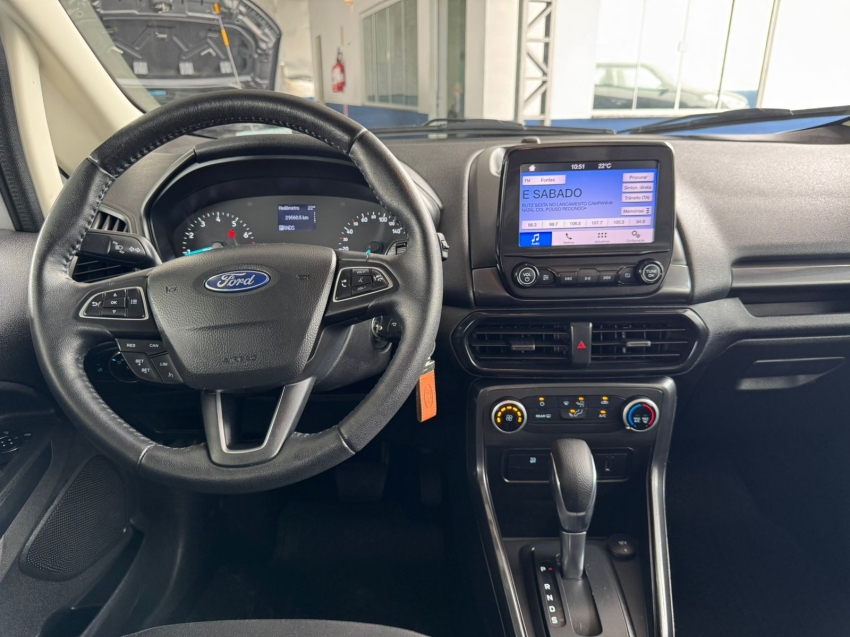 ford ecosport 1.5 ti-vct flex se direct automatico 4p 20215
