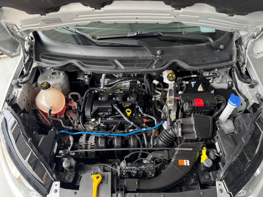 ford ecosport 1.5 ti-vct flex se direct automatico 4p 202115