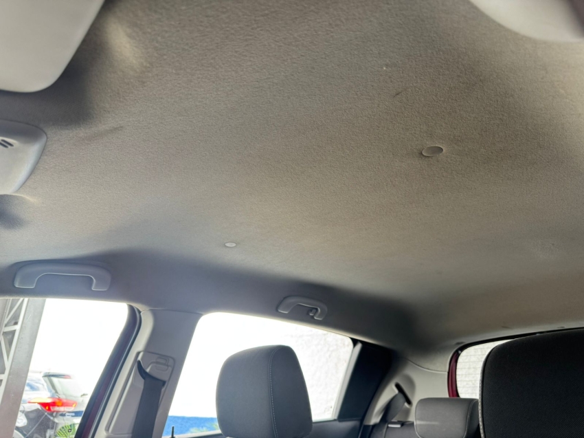 chevrolet sonic 1.6 lt 16v flex 4p manual 20139