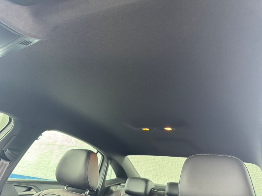 volkswagen virtus 1.0 200 tsi highline automatico flex 4p 20249