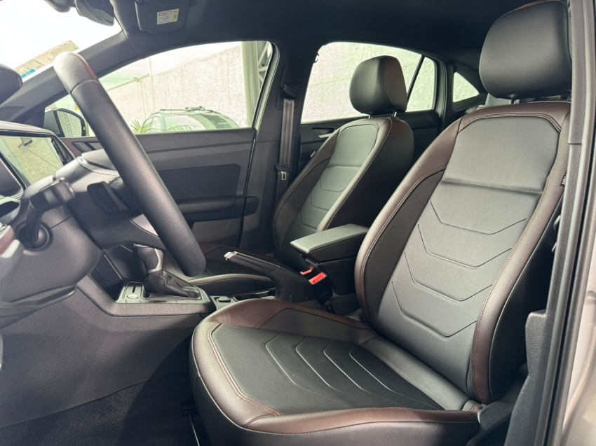 volkswagen virtus 1.0 200 tsi highline automatico flex 4p 20247