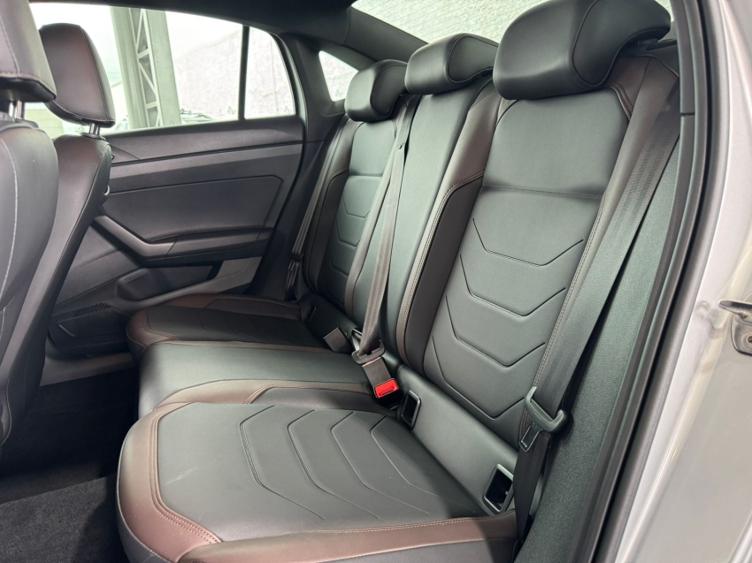 volkswagen virtus 1.0 200 tsi highline automatico flex 4p 20248