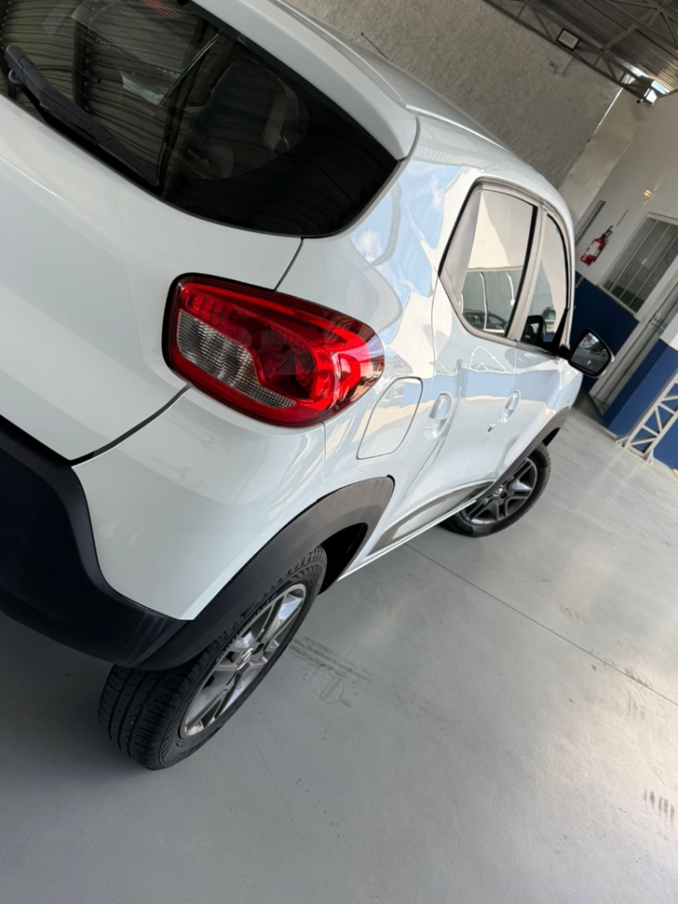 renault kwid 1.0 12v sce flex intense manual 4p 201914