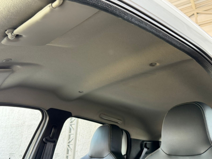 renault kwid 1.0 12v sce flex intense manual 4p 20199