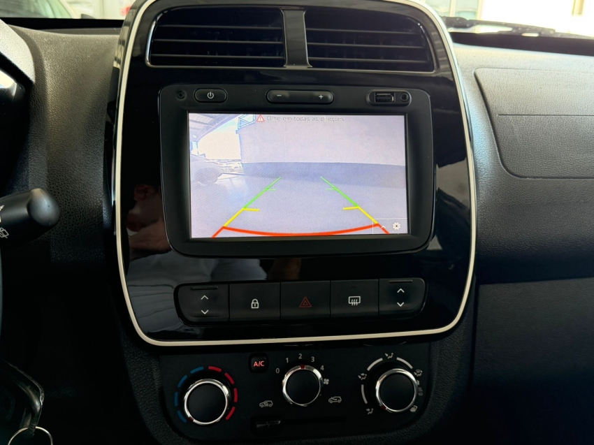 renault kwid 1.0 12v sce flex intense manual 4p 201912