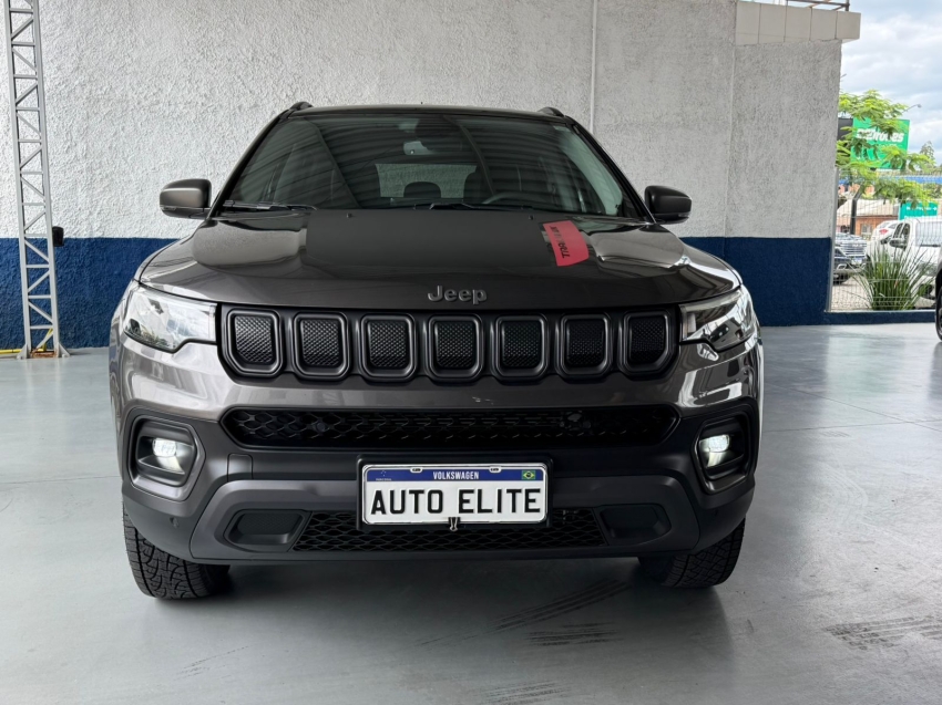 jeep compass 2.0 td350 turbo diesel trailhawk at9 4p automatico 2022
