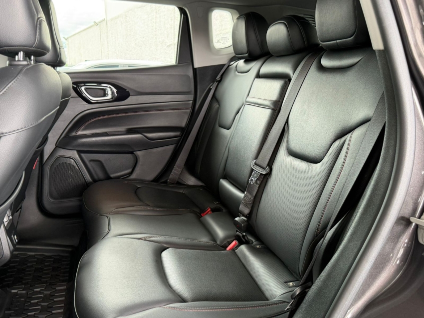 jeep compass 2.0 td350 turbo diesel trailhawk at9 4p automatico 20228