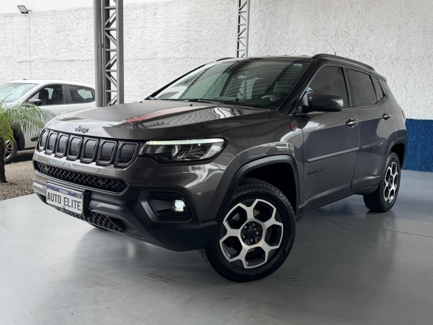 jeep compass 2.0 td350 turbo diesel trailhawk at9 4p automatico 20221