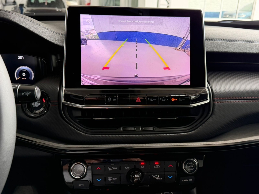 jeep compass 2.0 td350 turbo diesel trailhawk at9 4p automatico 202212