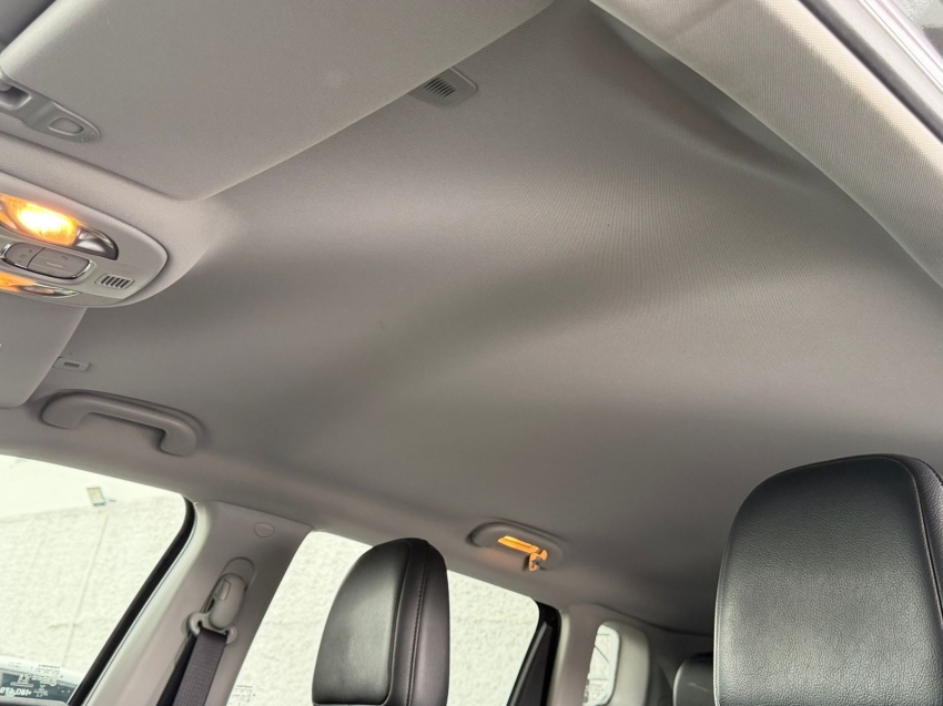 jeep compass 2.0 td350 turbo diesel trailhawk at9 4p automatico 20229