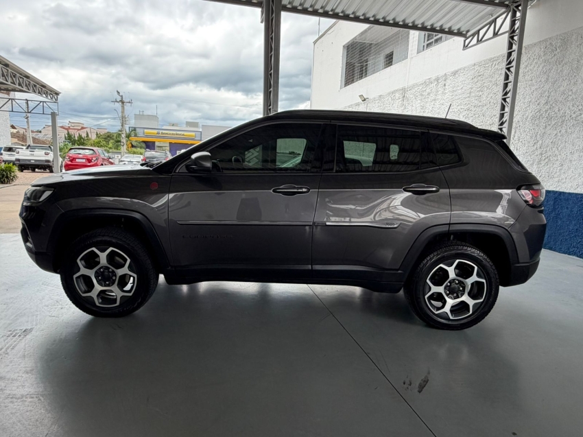 jeep compass 2.0 td350 turbo diesel trailhawk at9 4p automatico 20222