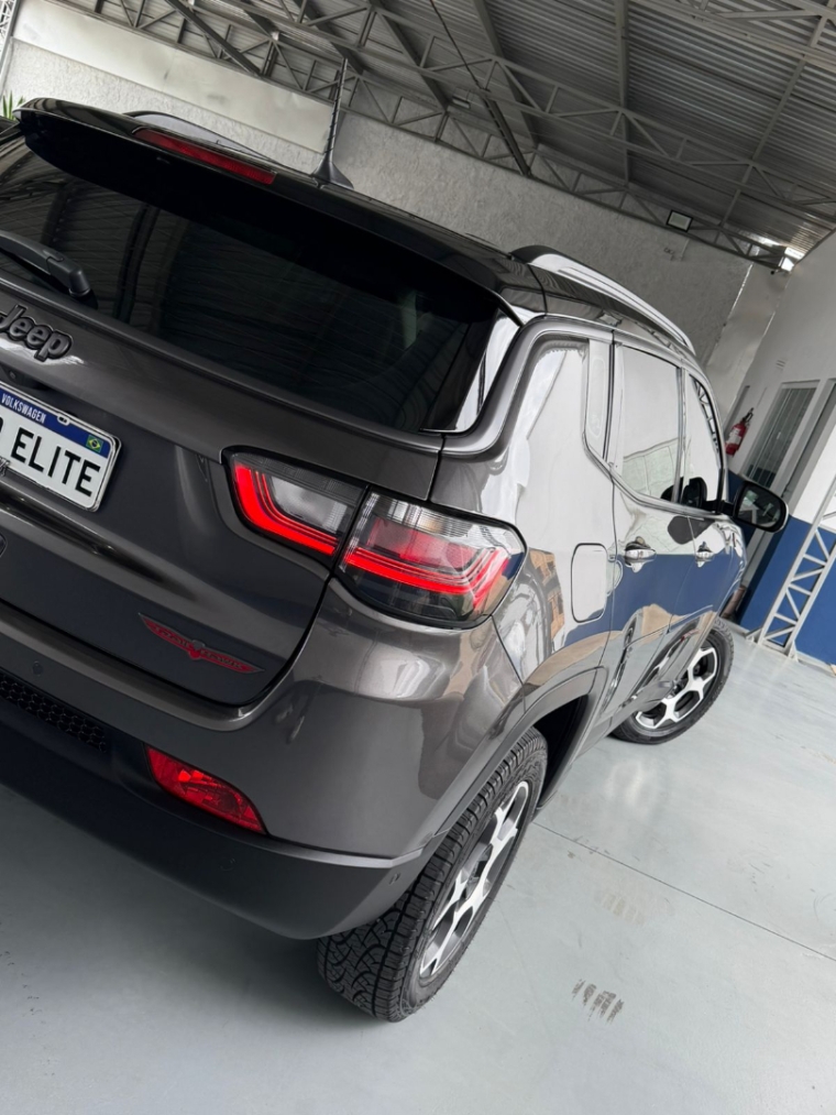 jeep compass 2.0 td350 turbo diesel trailhawk at9 4p automatico 202214