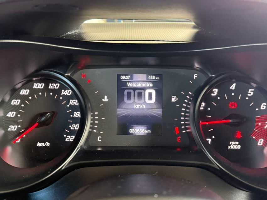 fiat argo 1.0 firefly flex drive manual 4p 202510