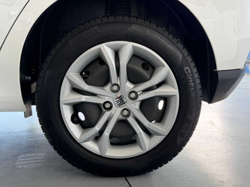 fiat argo 1.0 firefly flex drive manual 4p 202515