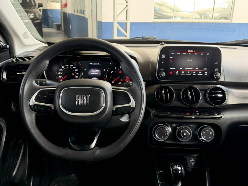 fiat argo 1.0 firefly flex drive manual 4p 20255