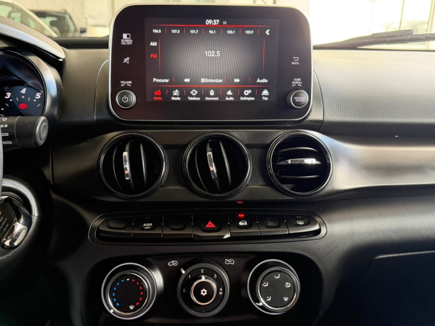 fiat argo 1.0 firefly flex drive manual 4p 202511