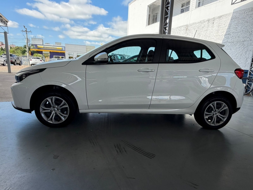 fiat argo 1.0 firefly flex drive manual 4p 20252