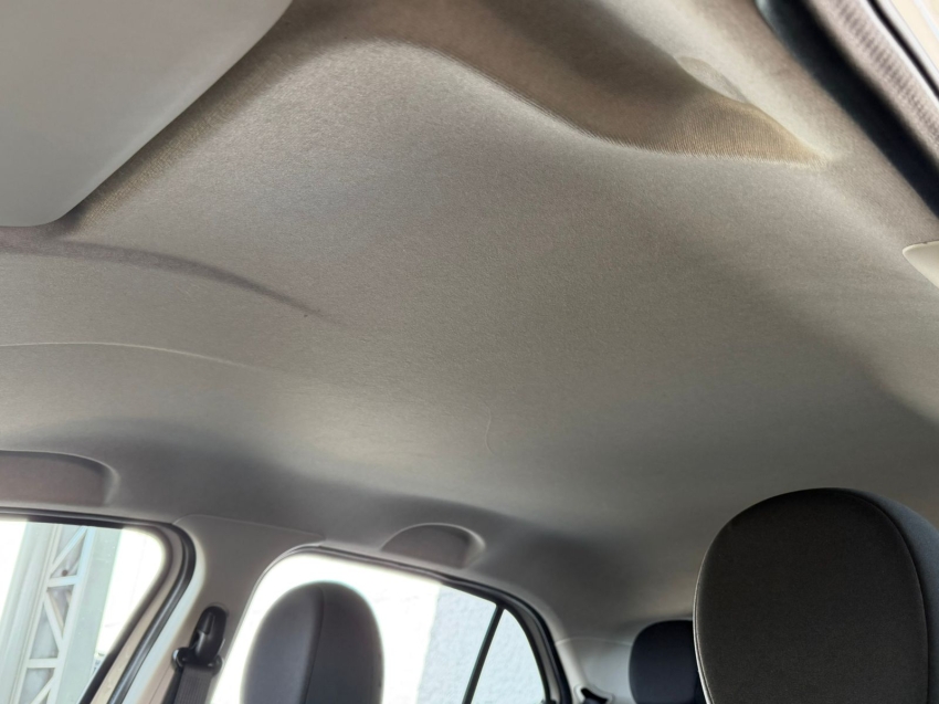 fiat argo 1.0 firefly flex drive manual 4p 20259