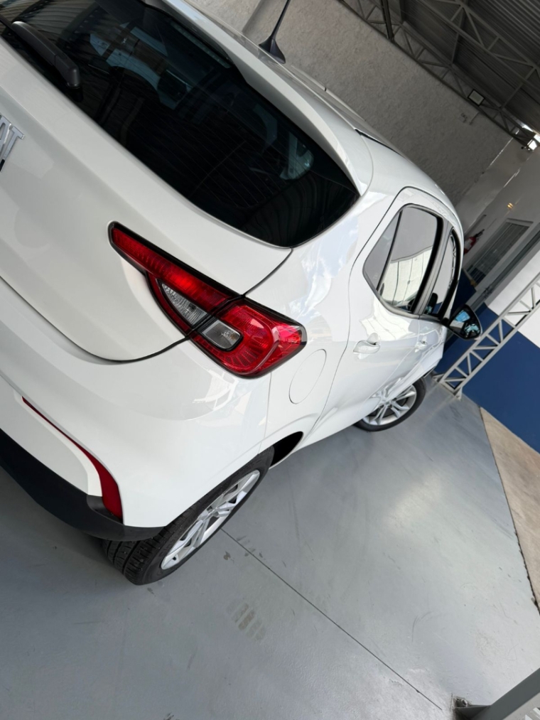 fiat argo 1.0 firefly flex drive manual 4p 202513