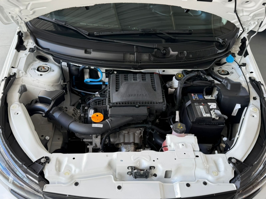 fiat argo 1.0 firefly flex drive manual 4p 202514