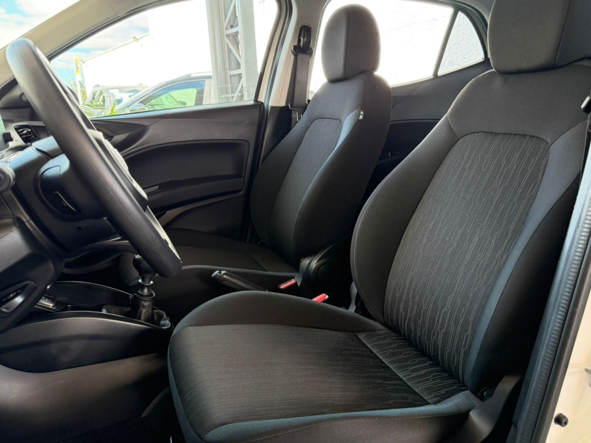 fiat argo 1.0 firefly flex drive manual 4p 20257