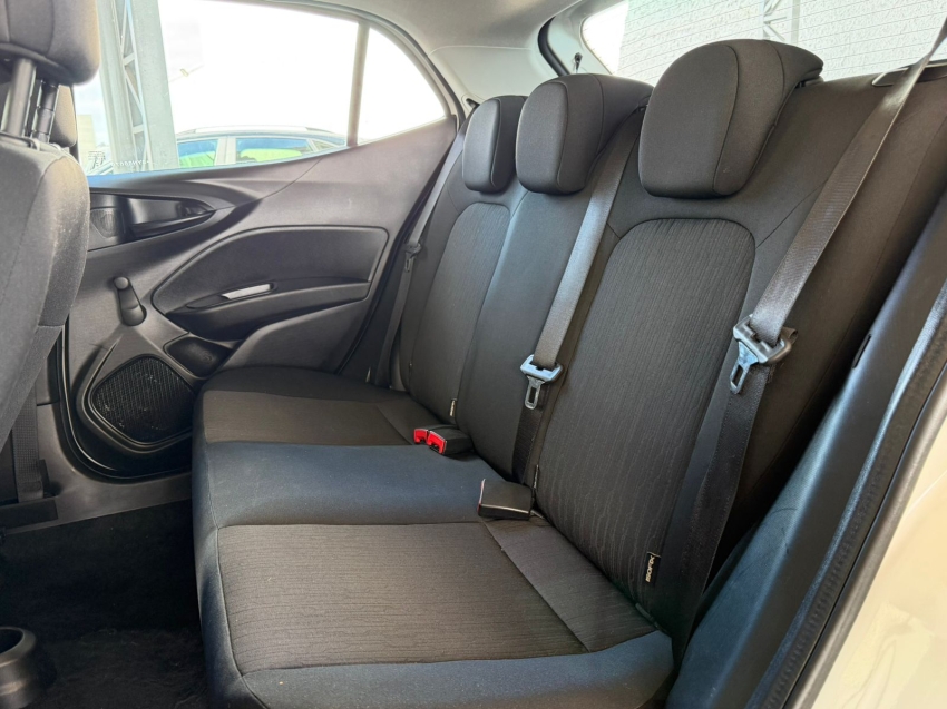 fiat argo 1.0 firefly flex drive manual 4p 20258