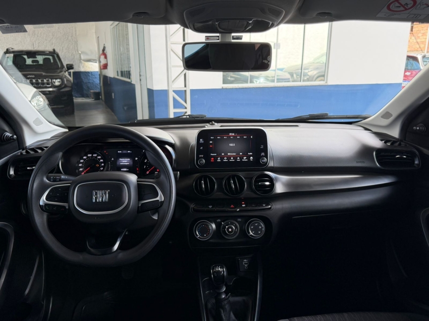 fiat argo 1.0 firefly flex drive manual 4p 20256