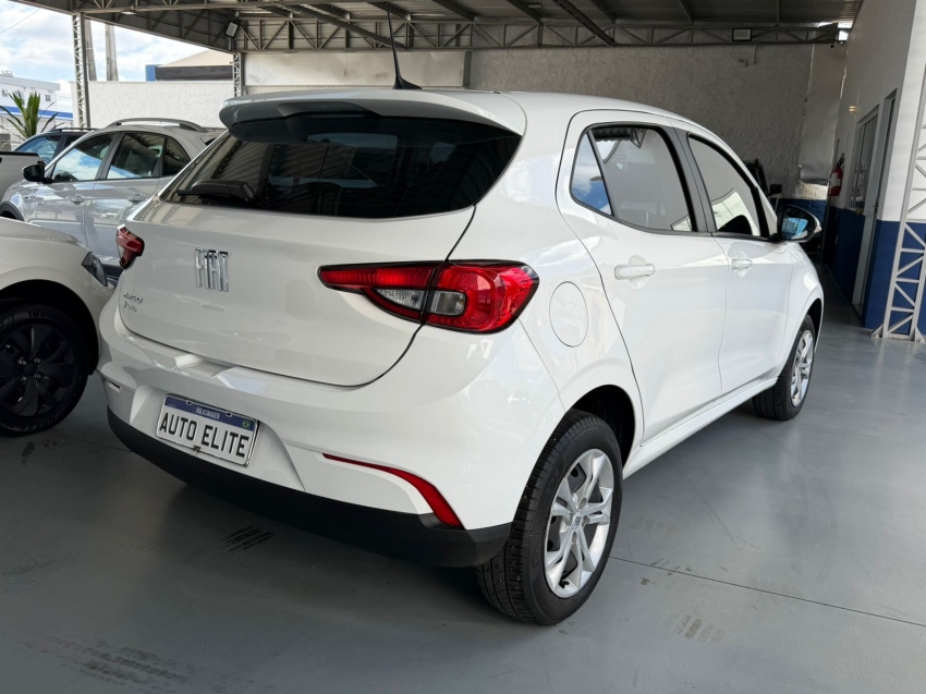 fiat argo 1.0 firefly flex drive manual 4p 20253