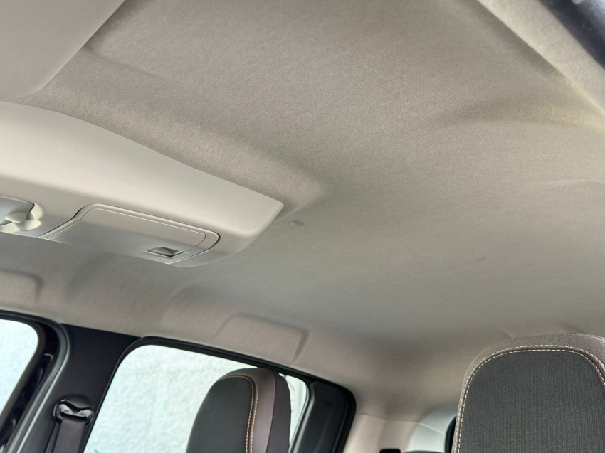 fiat mobi 1.0 evo flex trekking manual 4p 20229