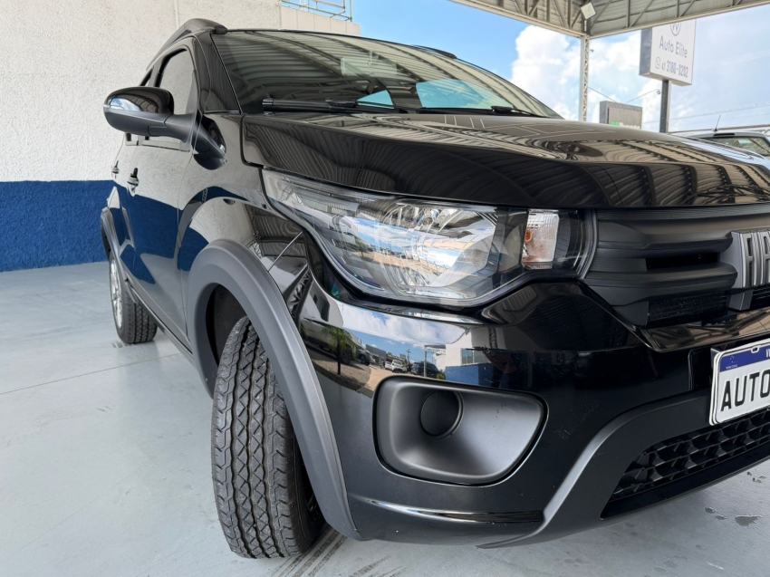 fiat mobi 1.0 evo flex trekking manual 4p 202212